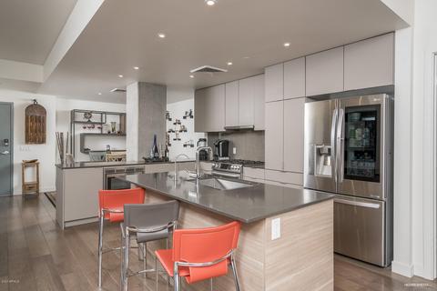 2300 E Campbell Ave #126, Phoenix, AZ 85016 photo 2