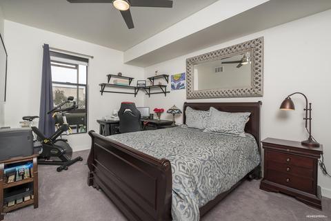 2300 E Campbell Ave #126, Phoenix, AZ 85016 photo 13