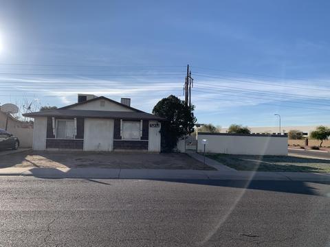 5202 S 46th Pl, Phoenix, AZ 85040 photo 1