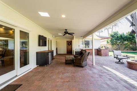 217 W Glenn Dr, Phoenix, AZ 85021 photo 29