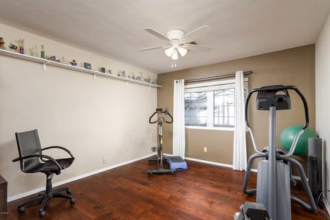 217 W Glenn Dr, Phoenix, AZ 85021 photo 18