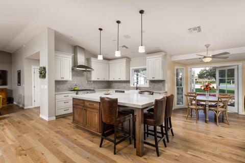217 W Glenn Dr, Phoenix, AZ 85021 photo 9