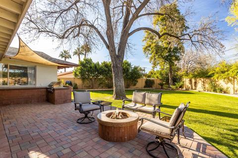 217 W Glenn Dr, Phoenix, AZ 85021 photo 33