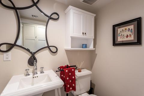 217 W Glenn Dr, Phoenix, AZ 85021 photo 27