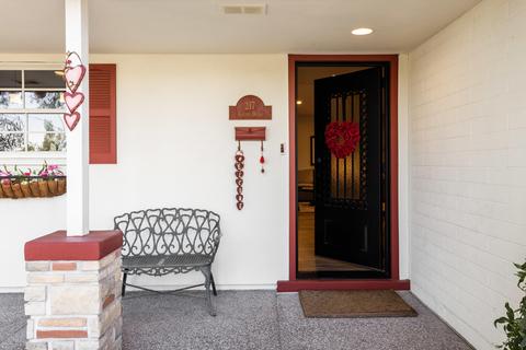 217 W Glenn Dr, Phoenix, AZ 85021 photo 4