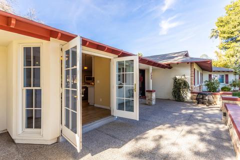 217 W Glenn Dr, Phoenix, AZ 85021 photo 7