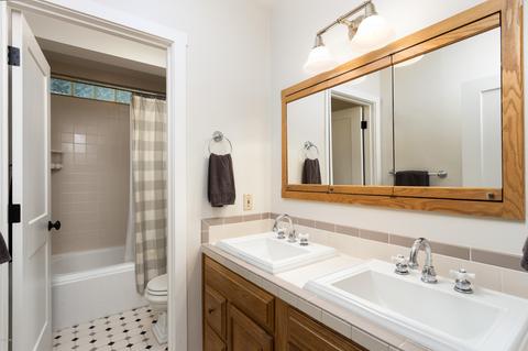 217 W Glenn Dr, Phoenix, AZ 85021 photo 20