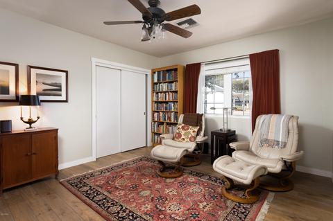 217 W Glenn Dr, Phoenix, AZ 85021 photo 17