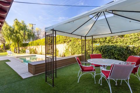 217 W Glenn Dr, Phoenix, AZ 85021 photo 34