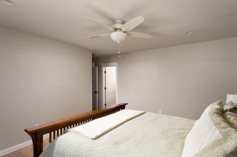 217 W Glenn Dr, Phoenix, AZ 85021 photo 22