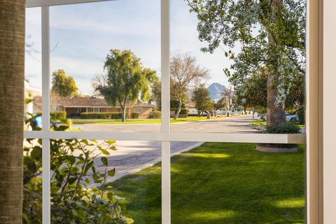 217 W Glenn Dr, Phoenix, AZ 85021 photo 26