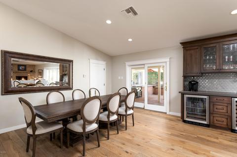 217 W Glenn Dr, Phoenix, AZ 85021 photo 16