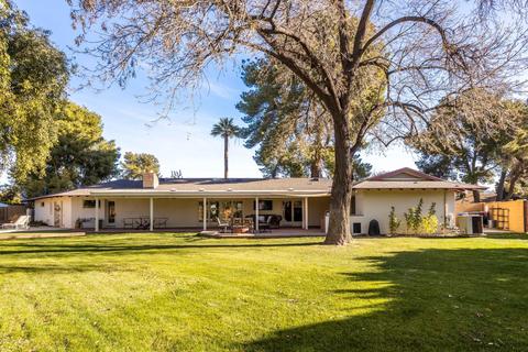 217 W Glenn Dr, Phoenix, AZ 85021 photo 38