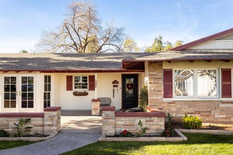 217 W Glenn Dr, Phoenix, AZ 85021 photo 3