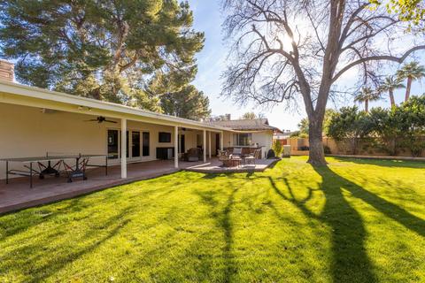 217 W Glenn Dr, Phoenix, AZ 85021 photo 32