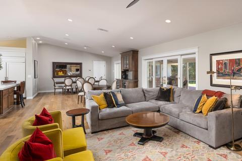 217 W Glenn Dr, Phoenix, AZ 85021 photo 15