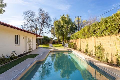 217 W Glenn Dr, Phoenix, AZ 85021 photo 35