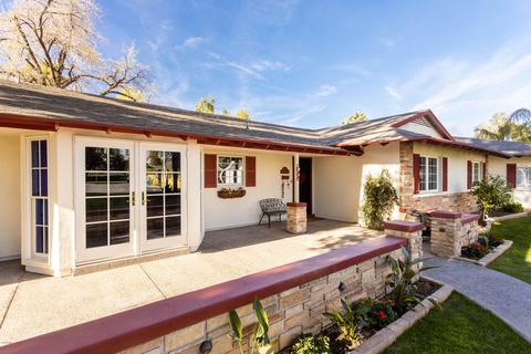 217 W Glenn Dr, Phoenix, AZ 85021 photo 6