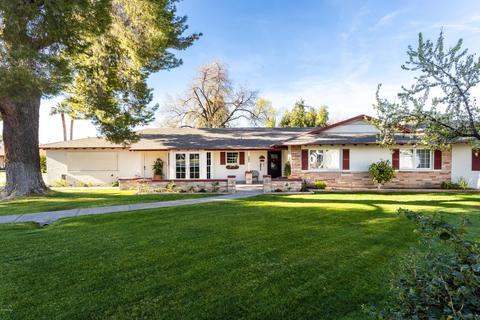 217 W Glenn Dr, Phoenix, AZ 85021 photo 2