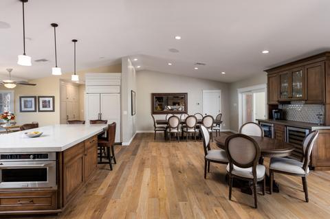 217 W Glenn Dr, Phoenix, AZ 85021 photo 10