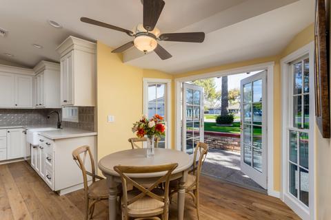 217 W Glenn Dr, Phoenix, AZ 85021 photo 8