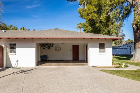 217 W Glenn Dr, Phoenix, AZ 85021 photo 37