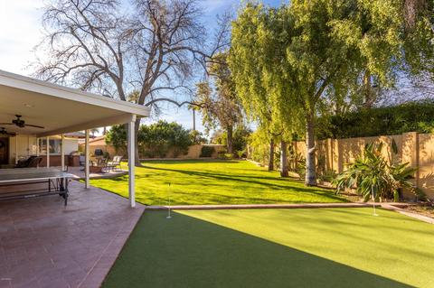 217 W Glenn Dr, Phoenix, AZ 85021 photo 36