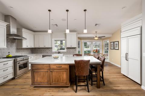 217 W Glenn Dr, Phoenix, AZ 85021 photo 12