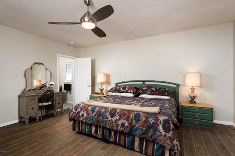 217 W Glenn Dr, Phoenix, AZ 85021 photo 30