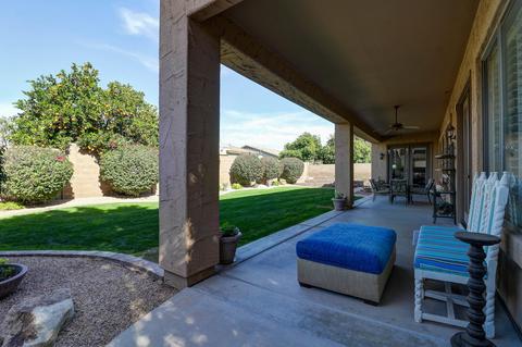 4656 E Des Moines St, Mesa, AZ 85205 photo 33