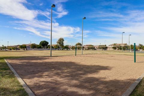 4656 E Des Moines St, Mesa, AZ 85205 photo 46