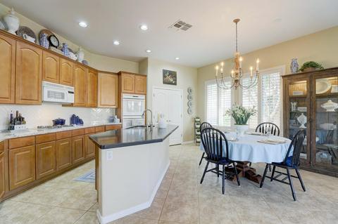 4656 E Des Moines St, Mesa, AZ 85205 photo 14