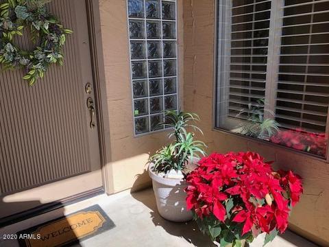 4656 E Des Moines St, Mesa, AZ 85205 photo 43