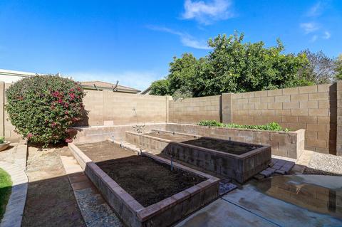 4656 E Des Moines St, Mesa, AZ 85205 photo 39