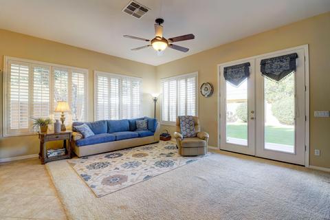4656 E Des Moines St, Mesa, AZ 85205 photo 9
