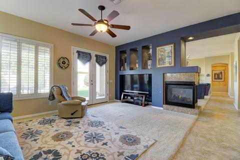4656 E Des Moines St, Mesa, AZ 85205 photo 10
