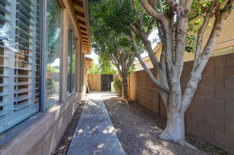 4656 E Des Moines St, Mesa, AZ 85205 photo 34