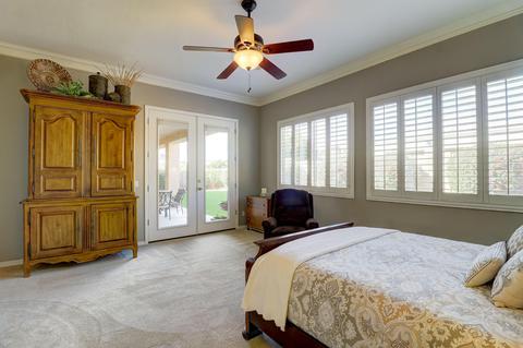 4656 E Des Moines St, Mesa, AZ 85205 photo 21