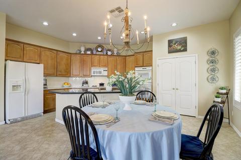 4656 E Des Moines St, Mesa, AZ 85205 photo 13