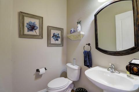 4656 E Des Moines St, Mesa, AZ 85205 photo 7