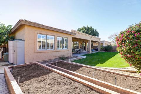 4656 E Des Moines St, Mesa, AZ 85205 photo 38