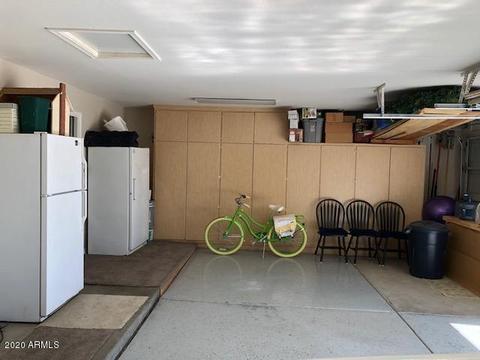 4656 E Des Moines St, Mesa, AZ 85205 photo 44