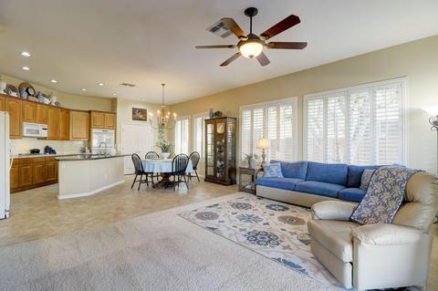 4656 E Des Moines St, Mesa, AZ 85205 photo 12