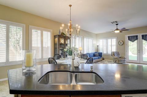 4656 E Des Moines St, Mesa, AZ 85205 photo 18
