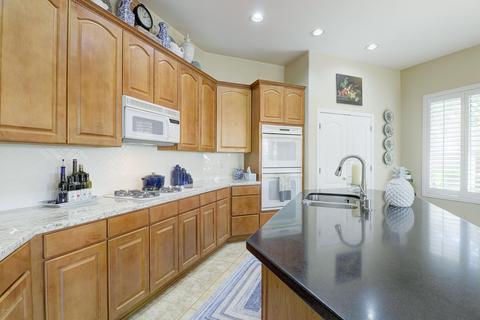 4656 E Des Moines St, Mesa, AZ 85205 photo 17