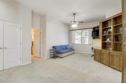 4656 E Des Moines St, Mesa, AZ 85205 photo 26