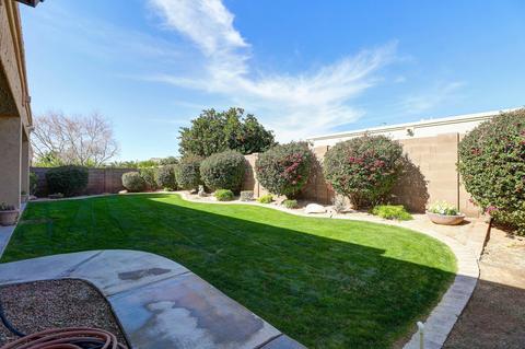 4656 E Des Moines St, Mesa, AZ 85205 photo 40