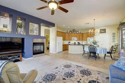 4656 E Des Moines St, Mesa, AZ 85205 photo 11