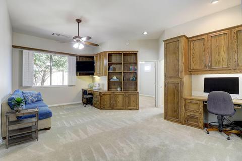 4656 E Des Moines St, Mesa, AZ 85205 photo 25