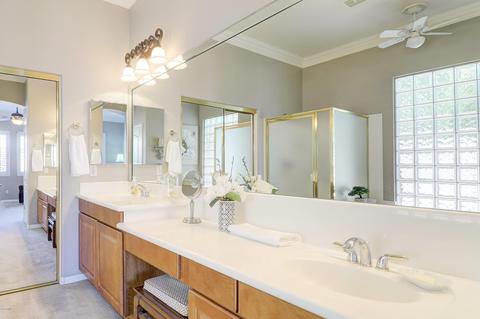 4656 E Des Moines St, Mesa, AZ 85205 photo 22